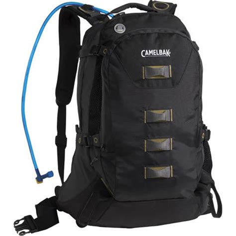 camelbak alpine explorer hydration.